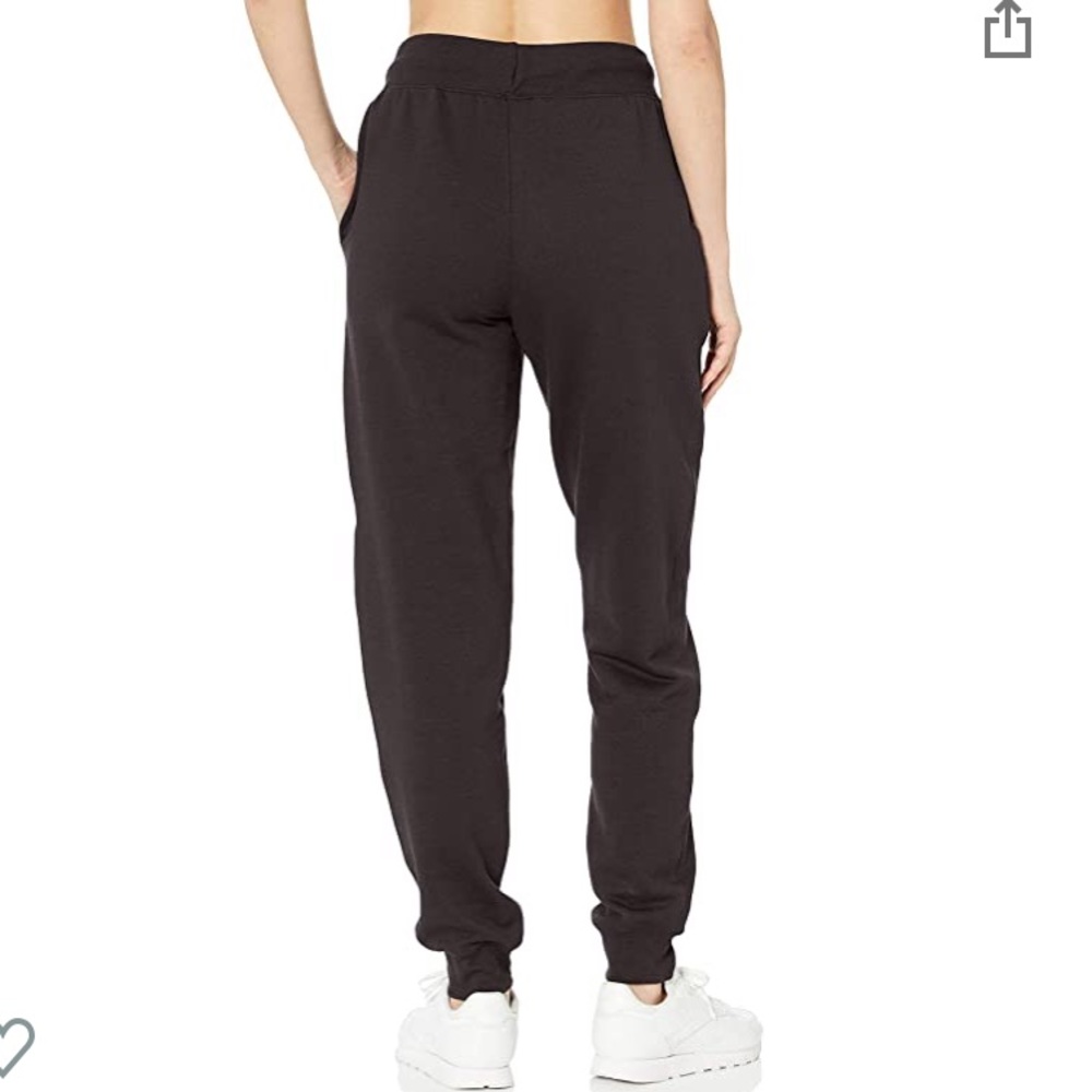 Champion Sweats - Picture 3 of 3